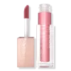 Maybelline Lifter Gloss