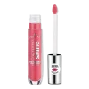 Essence Extreme Shine Volume Lipgloss