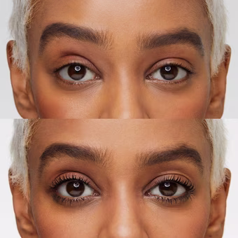 Essence Lash Princess False Lash Effect Mascara - Imagen 3