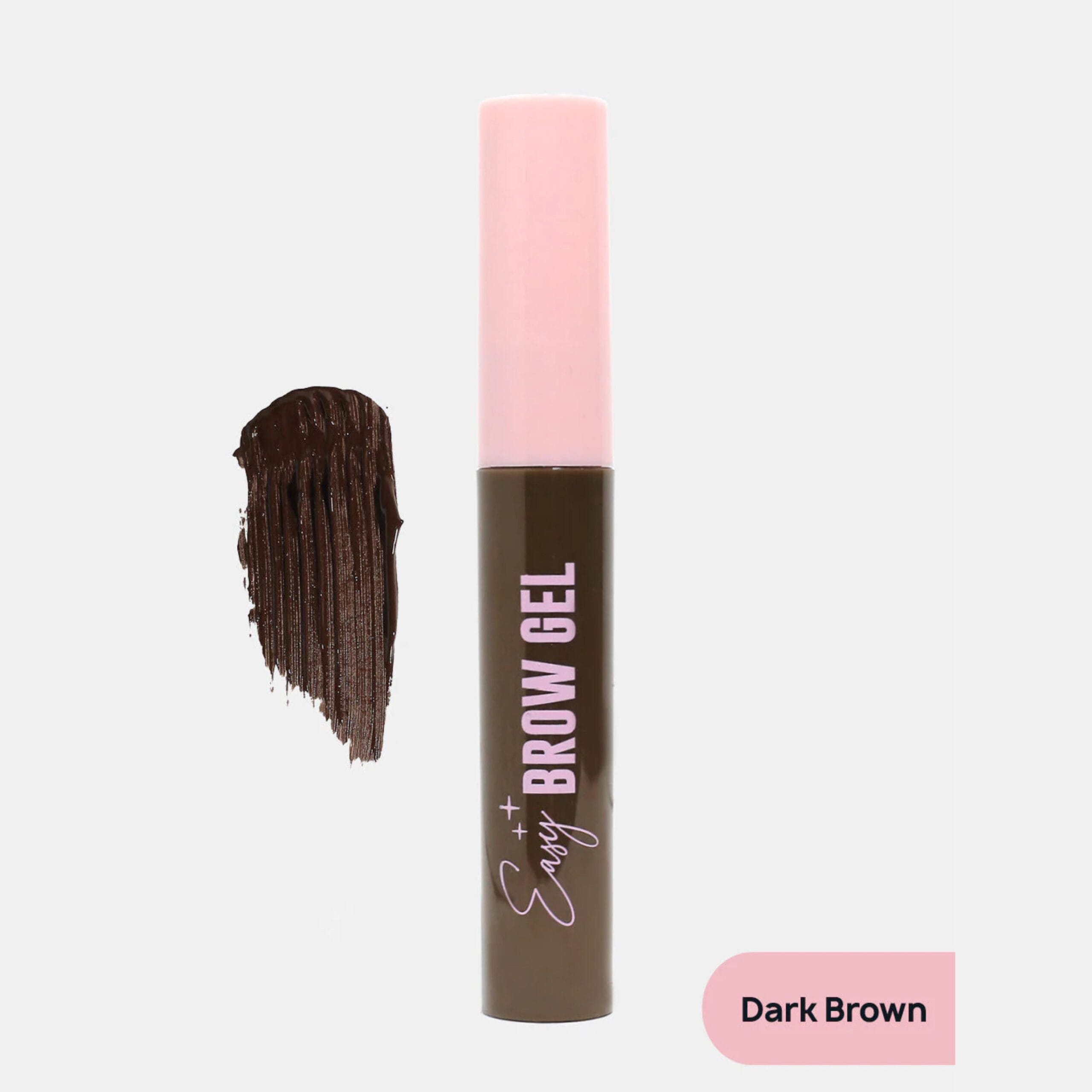 AOA Easy Brow Gel - Imagen 4