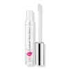 Essence What The Fake! Plumping Lip Filler