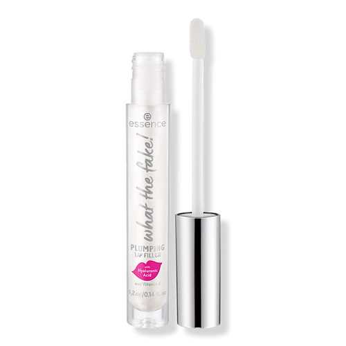 Essence What The Fake! Plumping Lip Filler