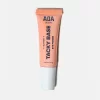AOA A+ Tacky Base: Glitter Adhesive
