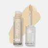 AOA Locked Creamy Concealer