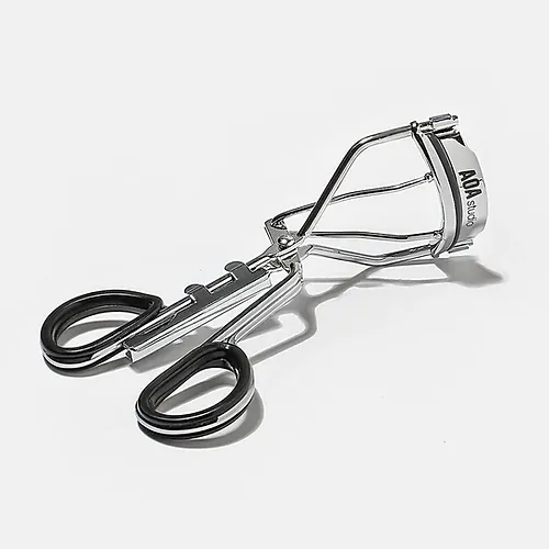 AOA Eyelash Curler