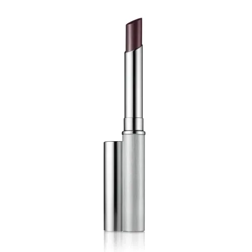 Clinique Almost Lipstick in Black Honey