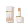 Sheglam Glow Bloom Liquid Highlighter