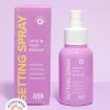 AOA A+ Setting Spray