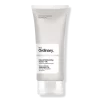 The Ordinary Natural Moisturizing Factors + HA Daily Moisturizer