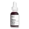 The Ordinary AHA 30% + BHA 2% Peeling Solution