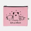 AOA Paw Paw: Share Love Bag