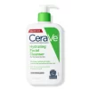 CeraVe Hydrating Facial Cleanser 16oz
