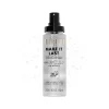 Milani Make It Last Original - Natural Finish Setting Spray