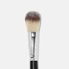 AOA F13: Blush Brush