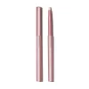 Sheglam Fairy Wand Precision Highlighter Pencil