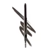 Wet n Wild Retractable Eyebrow Pencil