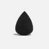 AOA Mini Wonder Blender - Black Teardrop