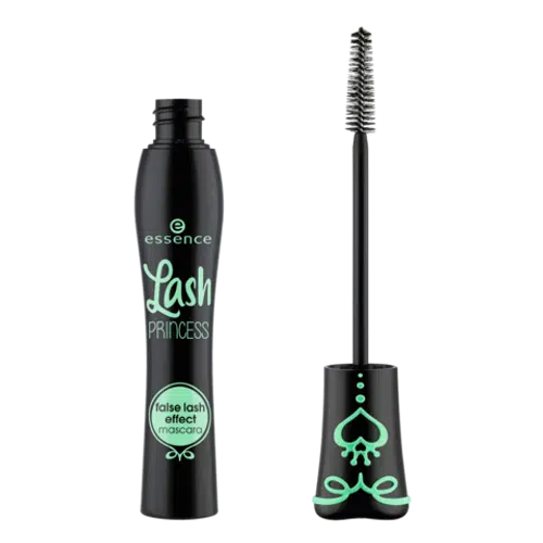 Essence Lash Princess False Lash Effect Mascara