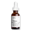The Ordinary Caffeine Solution 5% + EGCG