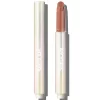 Sheglam Pout-Perfect Shine Lip Plumper
