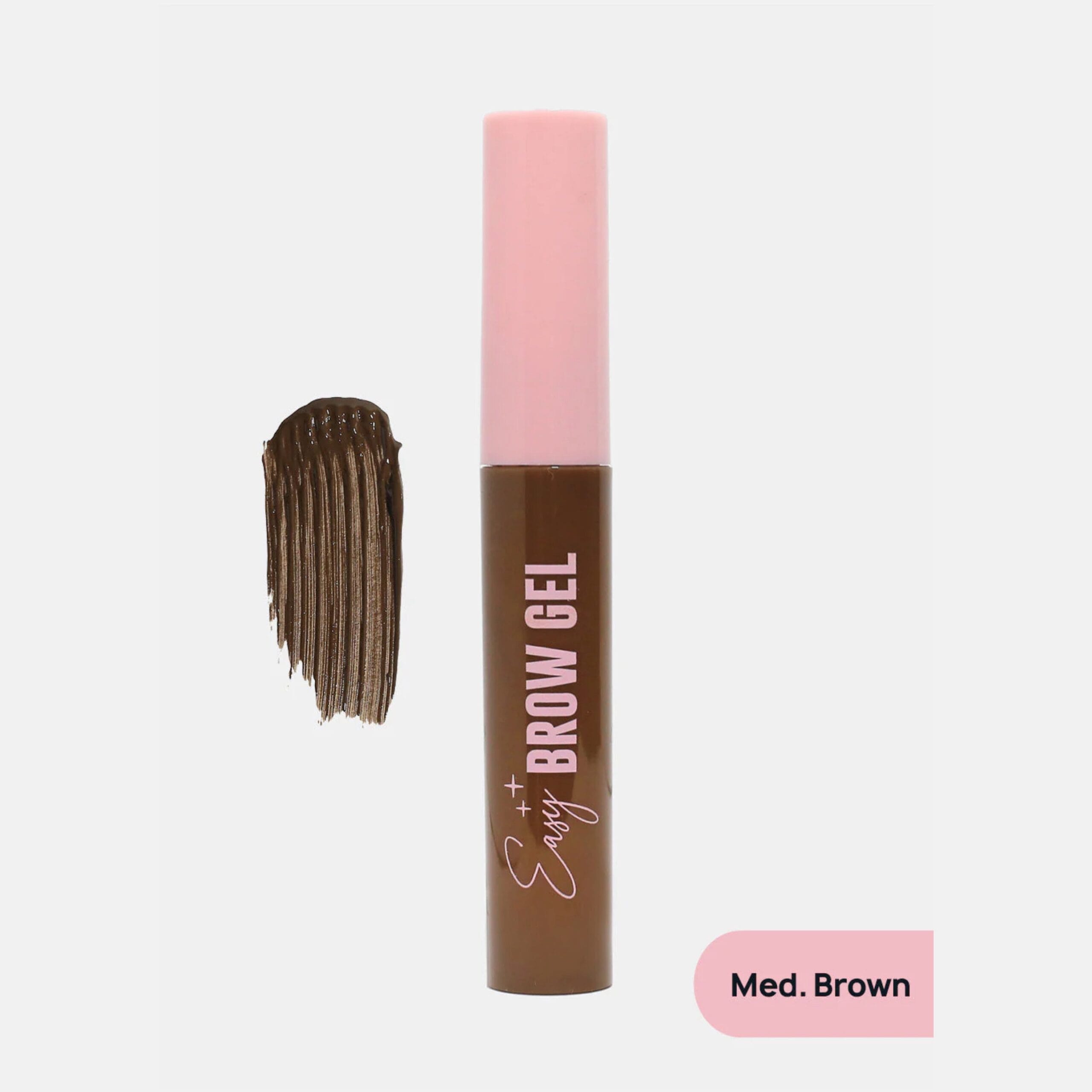 AOA Easy Brow Gel - Imagen 3