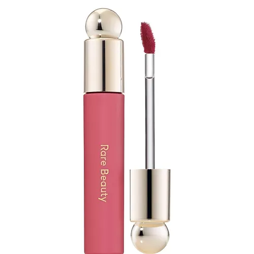 Rare Beauty Soft Pinch Tinted Lip Oil
