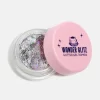 AOA Wonder Glitz Glitter Gel Topper