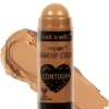 Wet n Wild MegaGlo Contour Stick