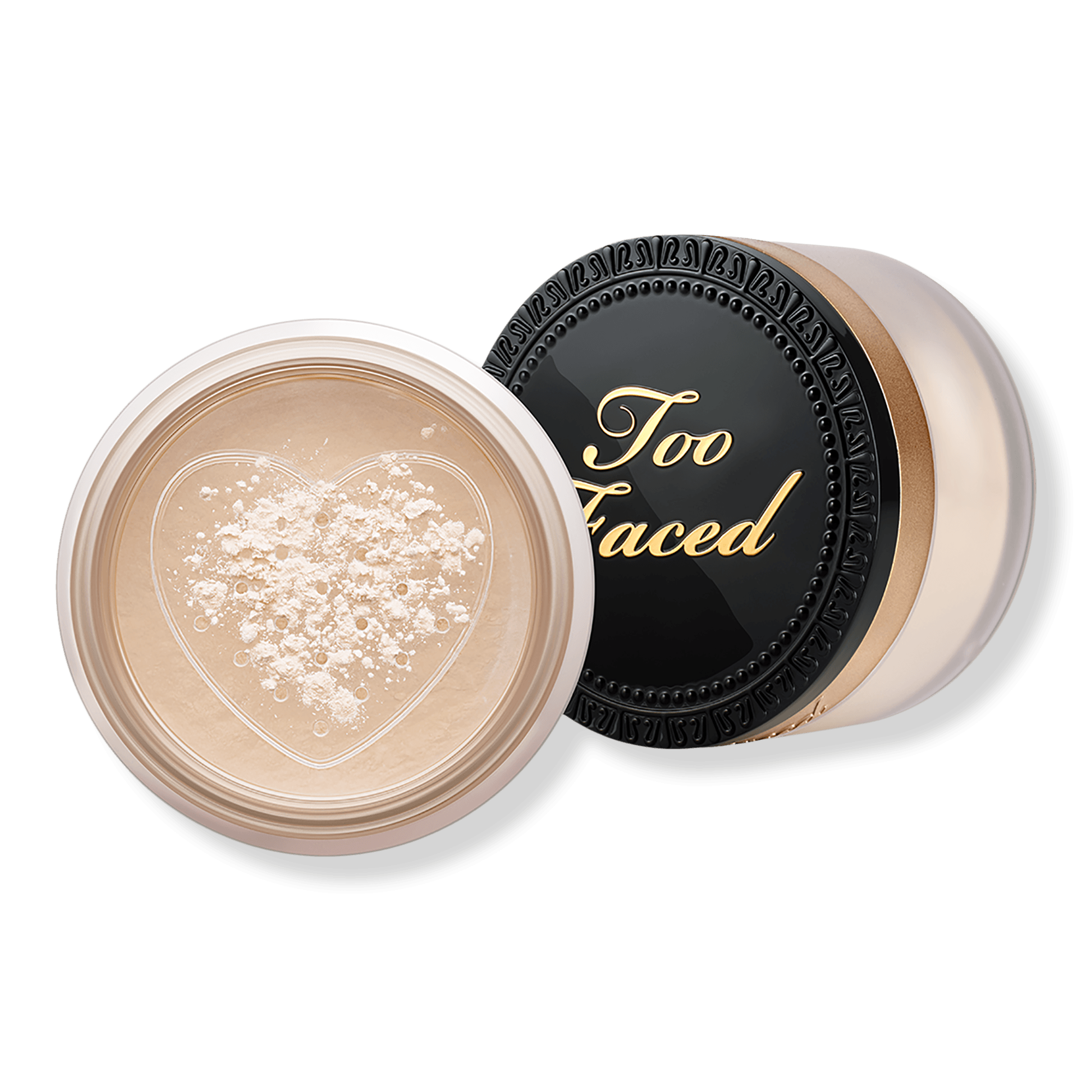 Too Faced Born This Way Ethereal Setting Powder