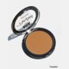 AOA Perfect Bronzer - Toasted
