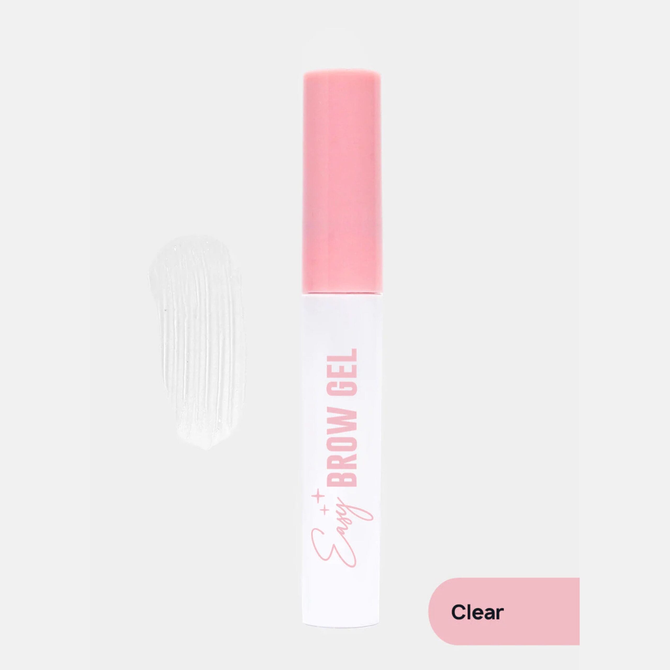 AOA Easy Brow Gel - Imagen 2
