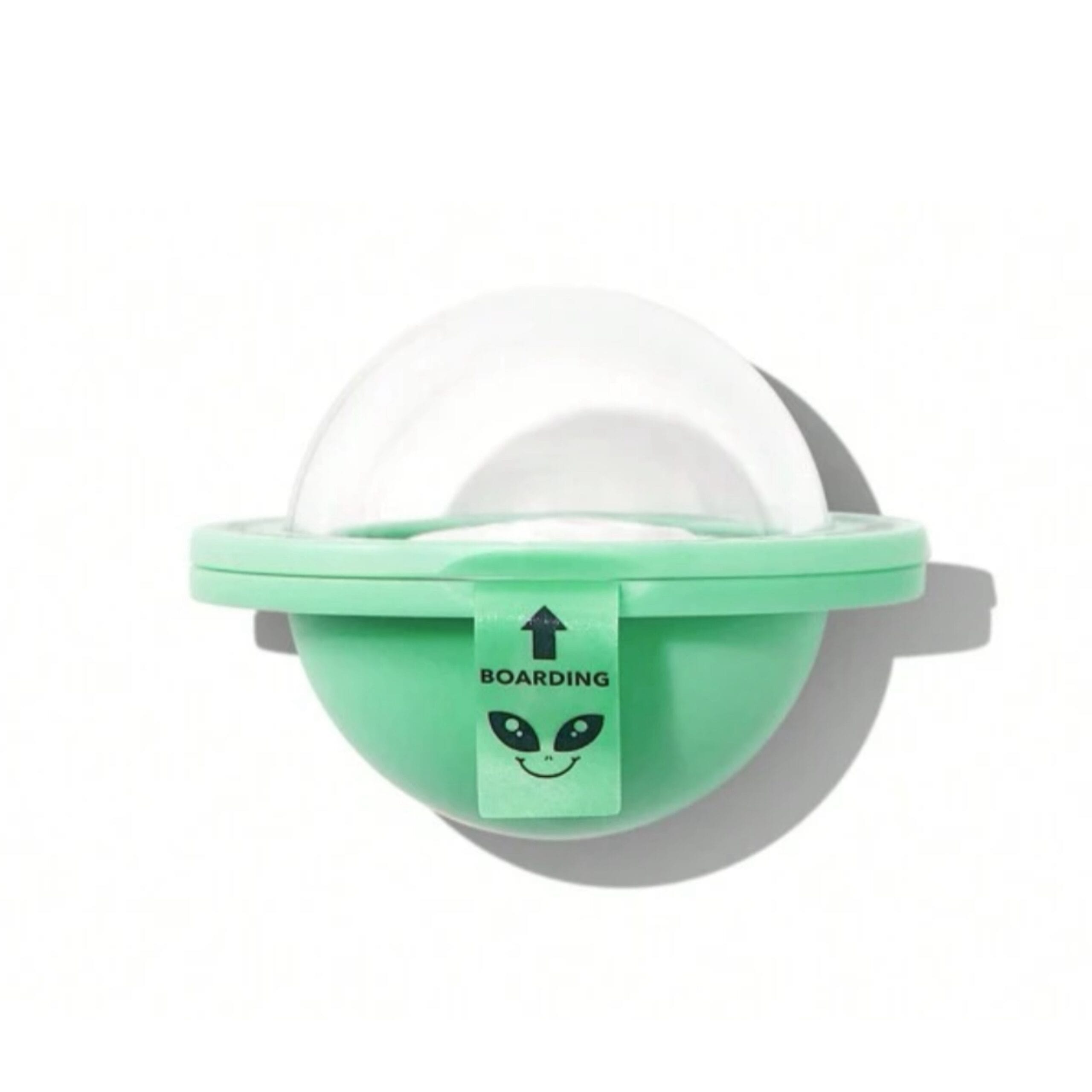 Sheglam Lunar Glow Highlighter - Imagen 2