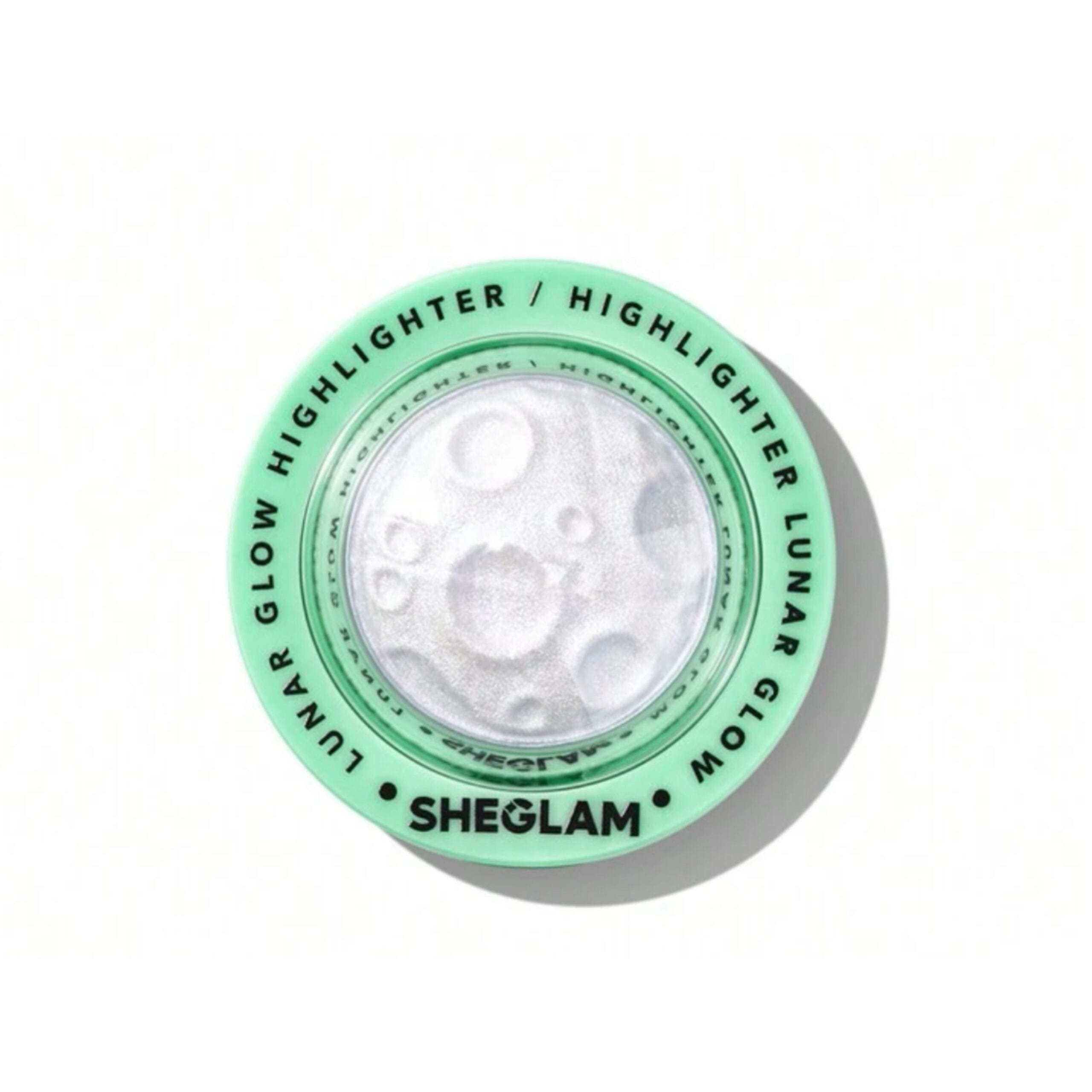 Sheglam Lunar Glow Highlighter