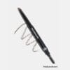 AOA Sculpting Brow Pencil