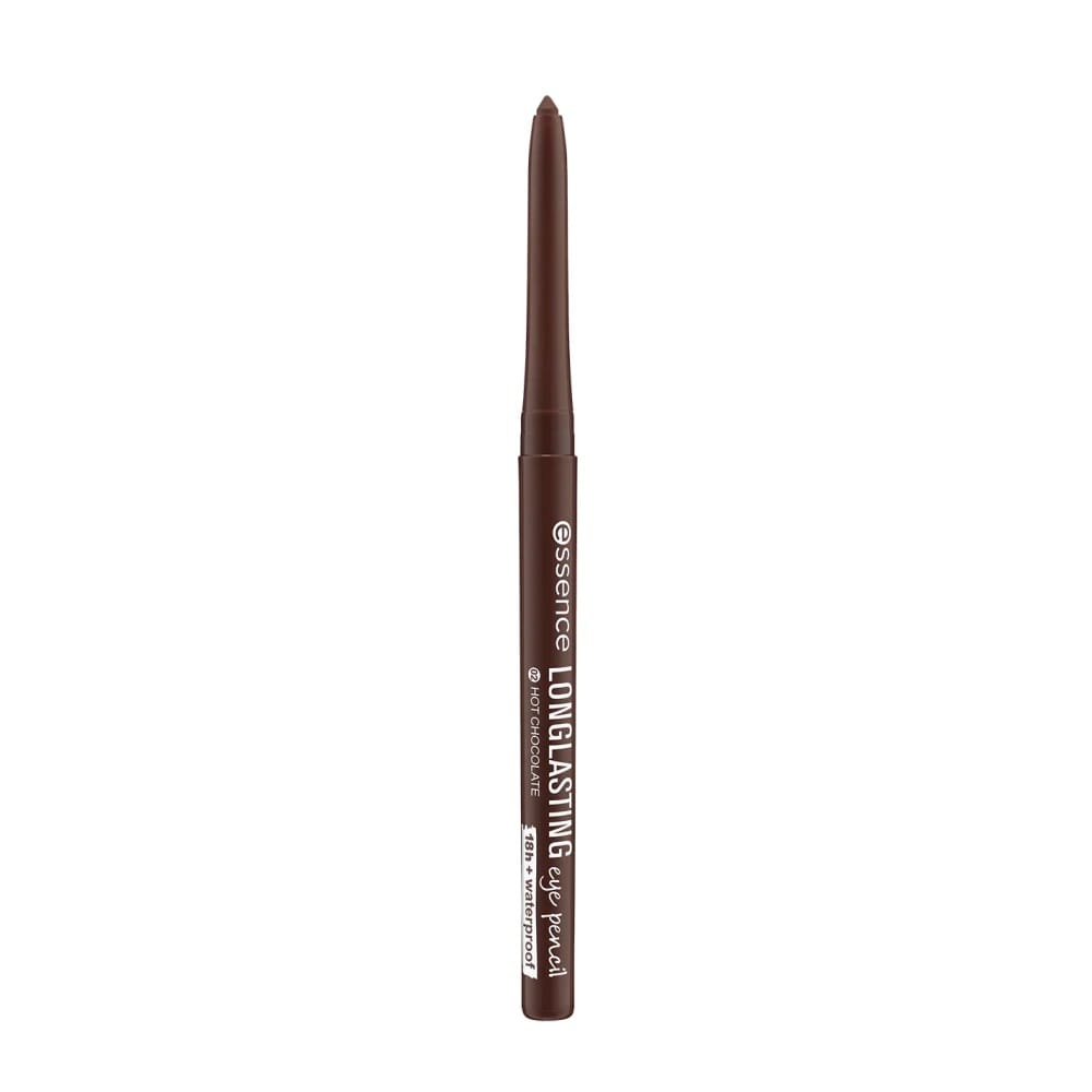 Essence Long Lasting Eye Pencil - Imagen 2