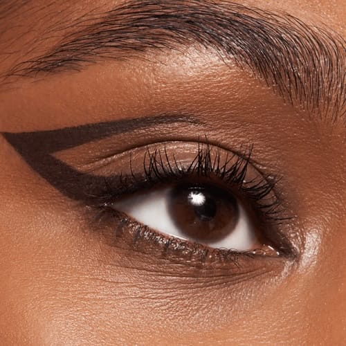 Essence Long Lasting Eye Pencil - Imagen 3