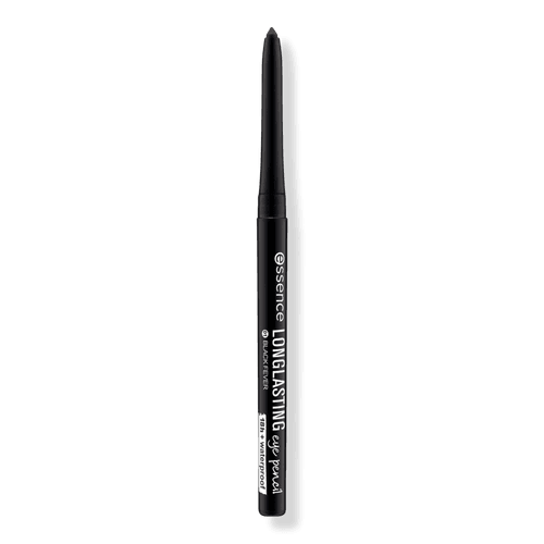 Essence Long Lasting Eye Pencil