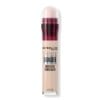 Maybelline Instant Age Rewind Eraser Dark Circle Treatment