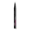 NYX Lift & Snatch Brow Tint Pen Waterproof Eyebrow Pen