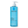 LA ROCHE-POSAY Toleriane Purifying Foaming Face Wash for Oily Skin