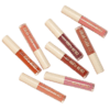 AOA Color Flush Liquid Blush