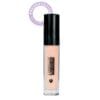 Corrector De Ojeras Dolce Bella - Beige