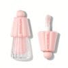 Sheglam Jelly Wow Hydrating Glitter Lip Oil