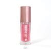 Dolce Bella Lip Gloss Transparente