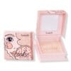 Benefit Powder Highlighter