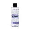 Dolce Bella Agua Micelar 250Ml