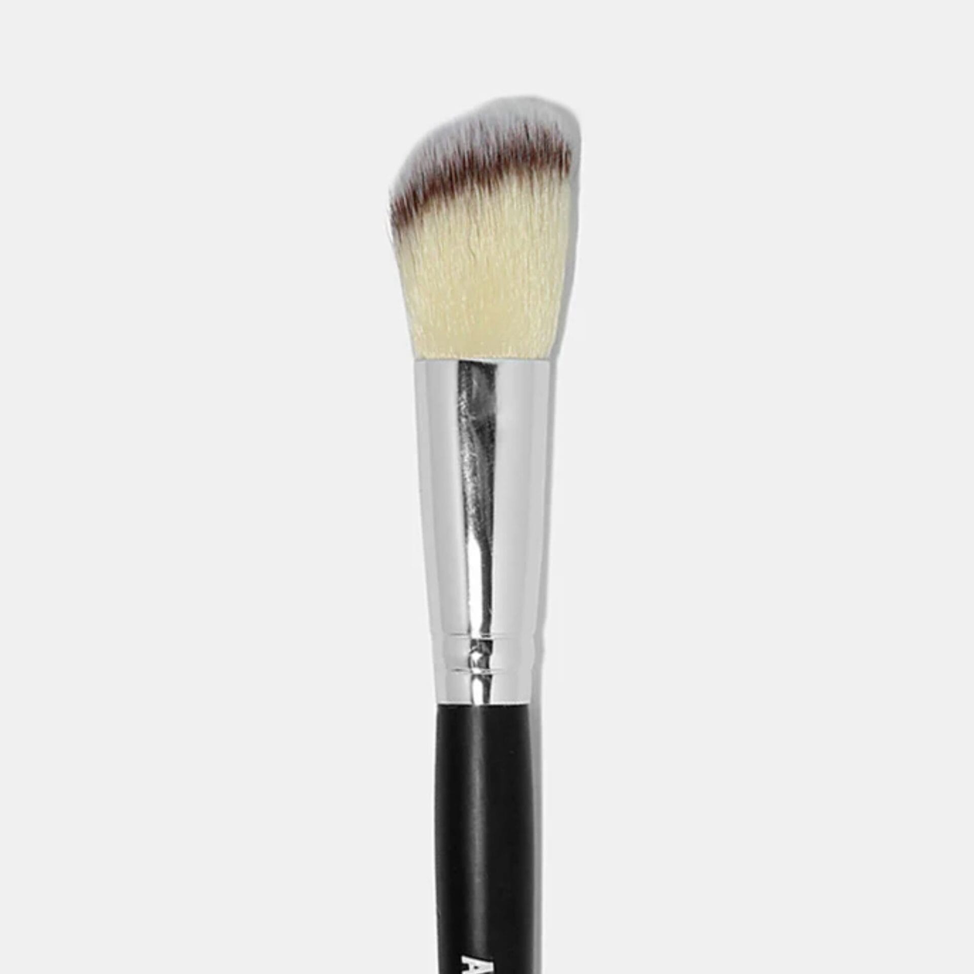AOA F14: Angled Contour Brush