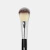 AOA F20: Setting Powder Brush