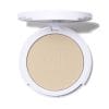 ELF Camo Powder Foundation