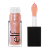 ELF Glow Reviver Lip Oil Glimmer
